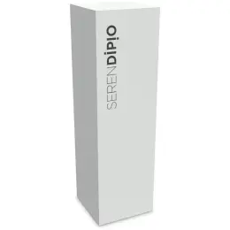 Serendipio Ramsey Box